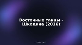 cover.jpg