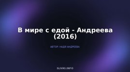 cover.jpg
