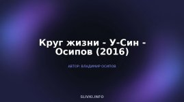 cover.jpg