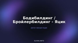 cover.jpg