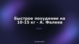 cover.jpg