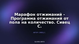 cover.jpg