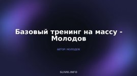 cover.jpg