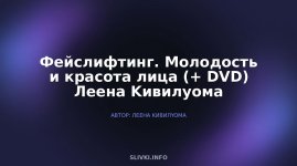 cover.jpg