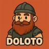 Doloto